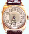 ROLEX12a.jpg (40315 bytes)