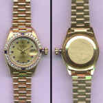 rolex_270084.jpg (42139 bytes)